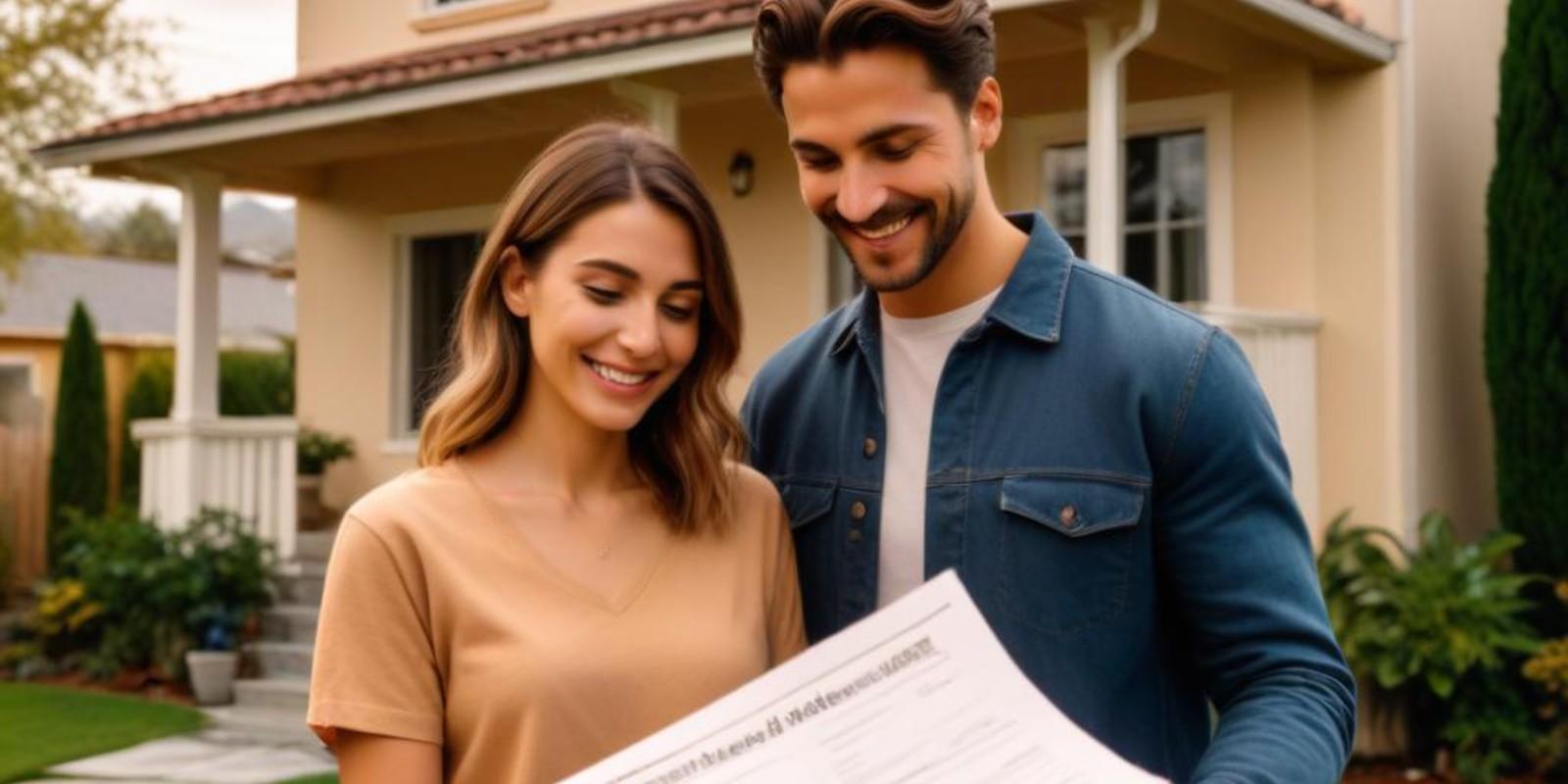Fortalece tu oferta con una pre-aprobación sólida