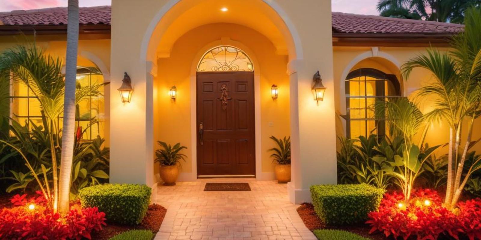 Vender Rápido en Broward: Estrategias Efectivas