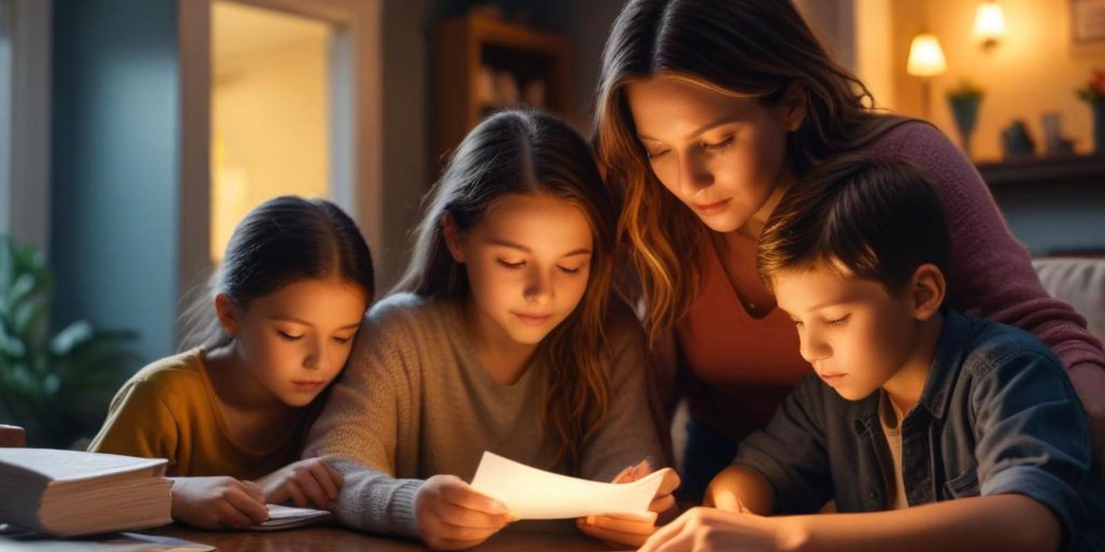 Cómo el Seguro de Hogar Afecta tu Cuota Mensual