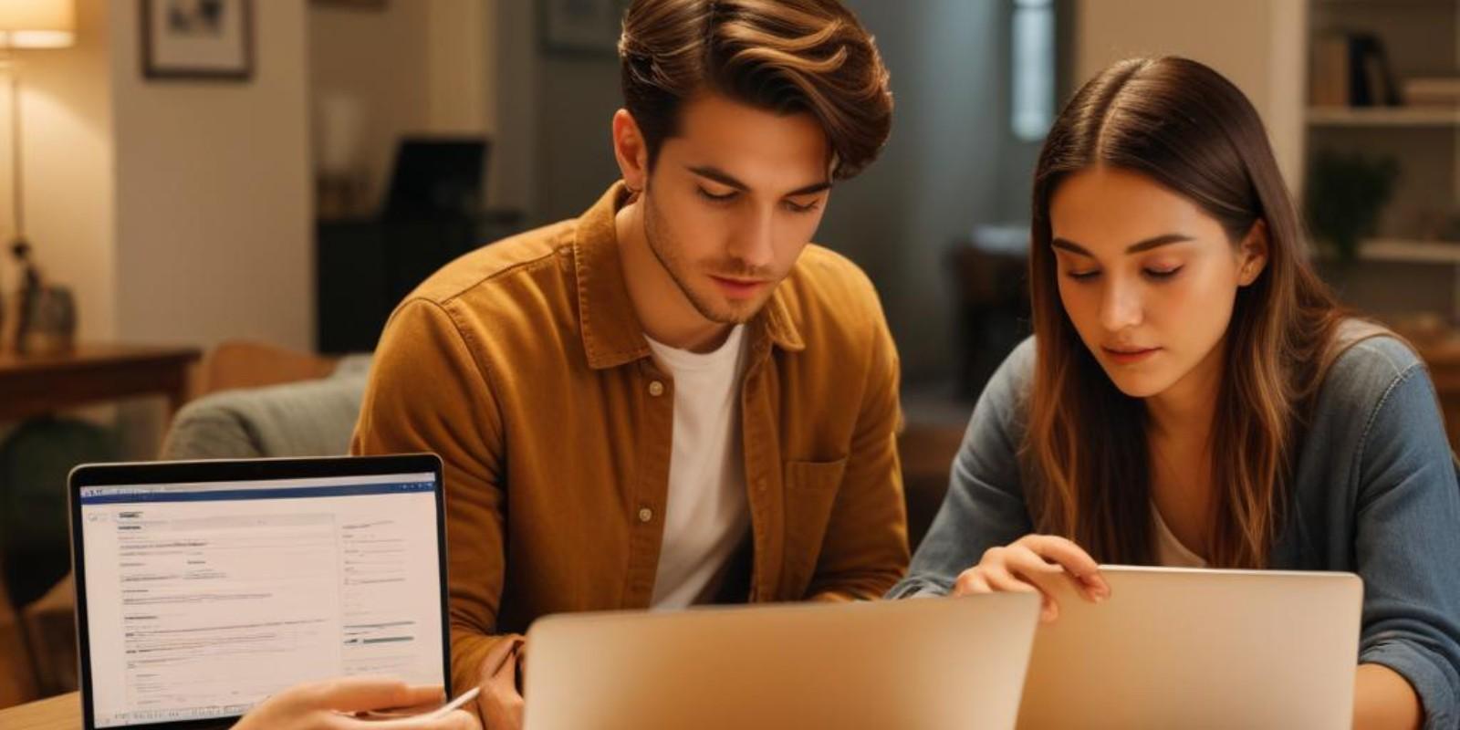 Requisitos Esenciales para Rentar un Inmueble