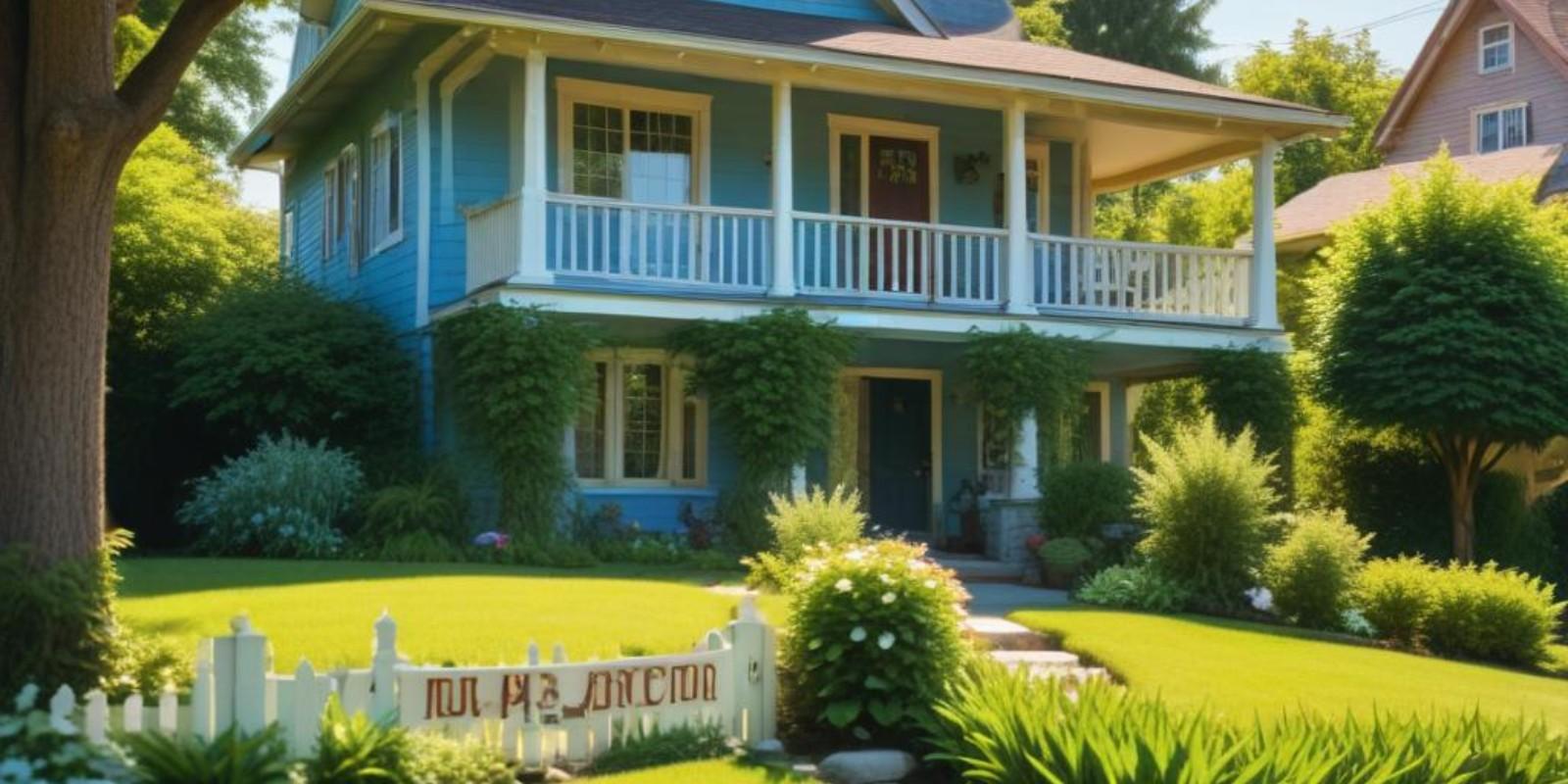 Homestead Exemption: Protege tu hogar y ahorra impuestos