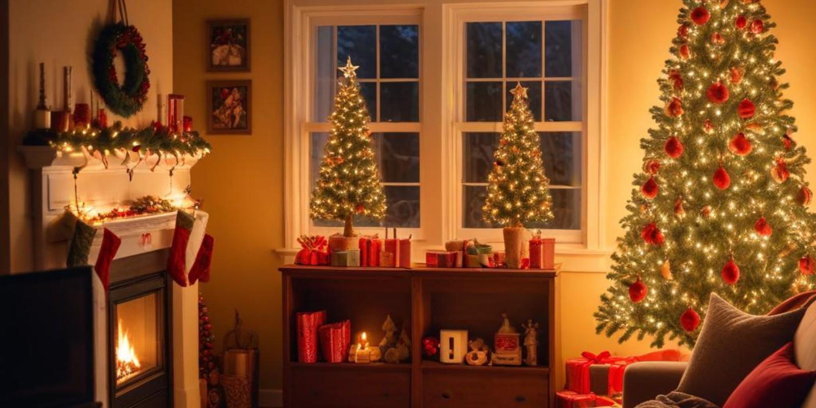 Vender tu casa en Navidad: ¿buena o mala idea?
