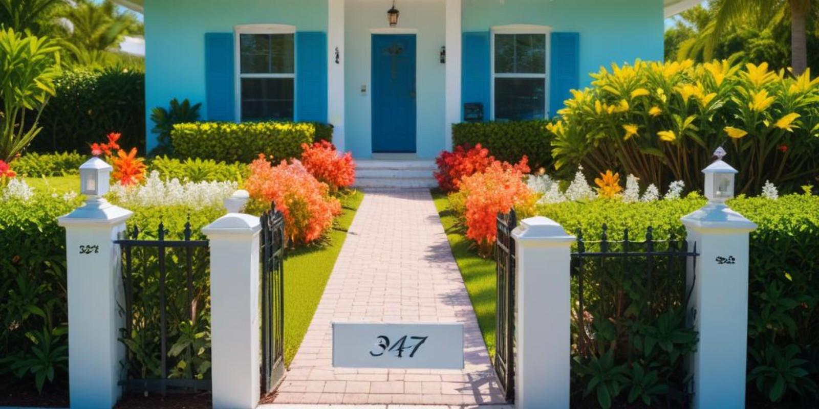 Mejor época para vender tu casa en Miami