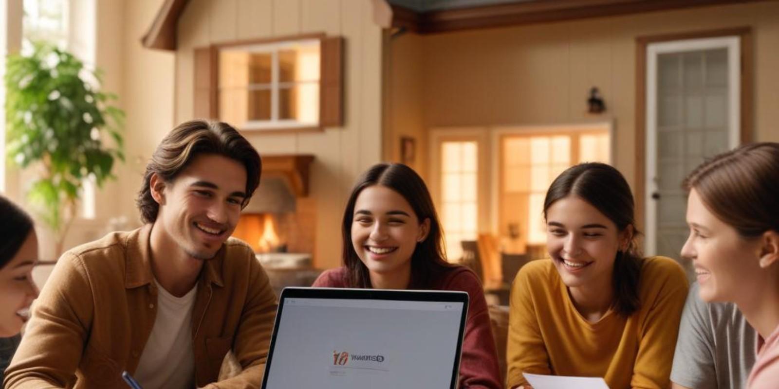 Comprar casa siendo autónomo: guía práctica y consejos