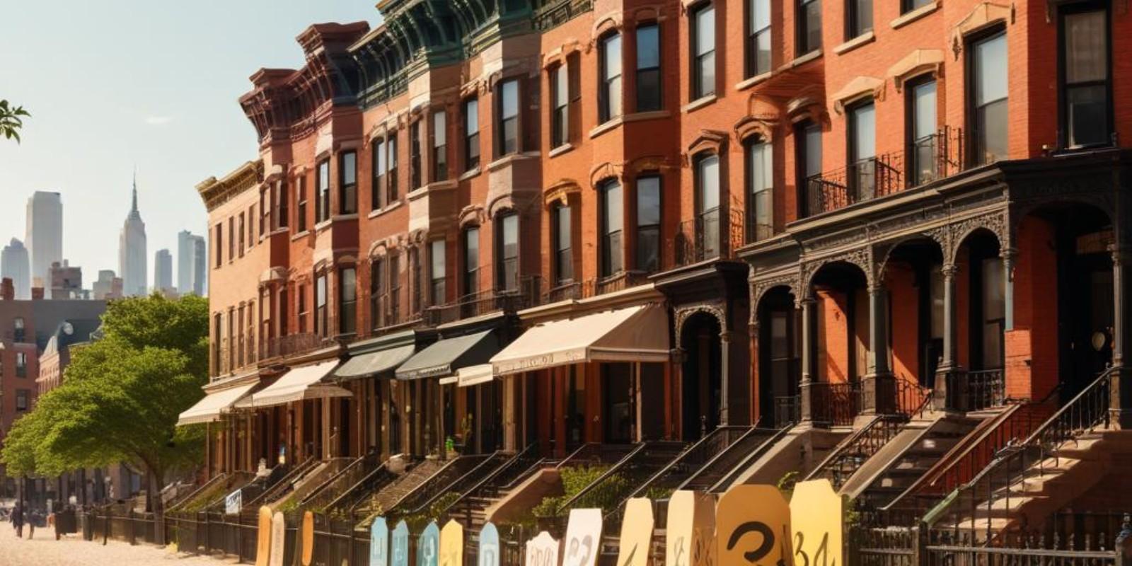 Vender en NYC y Comprar en Florida: Oportunidades Inmobiliarias