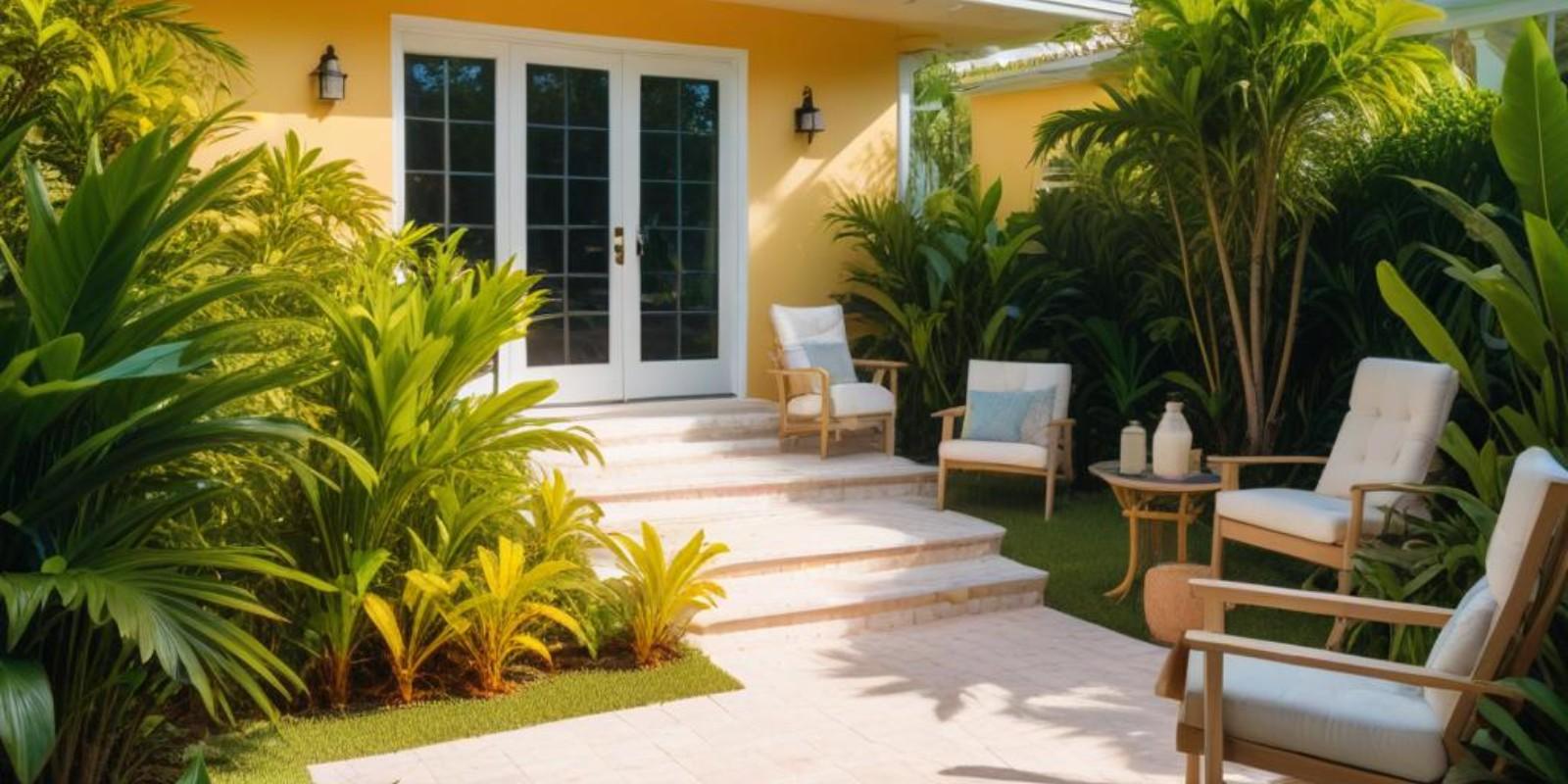 Pasos Clave para Vender tu Propiedad en Miami