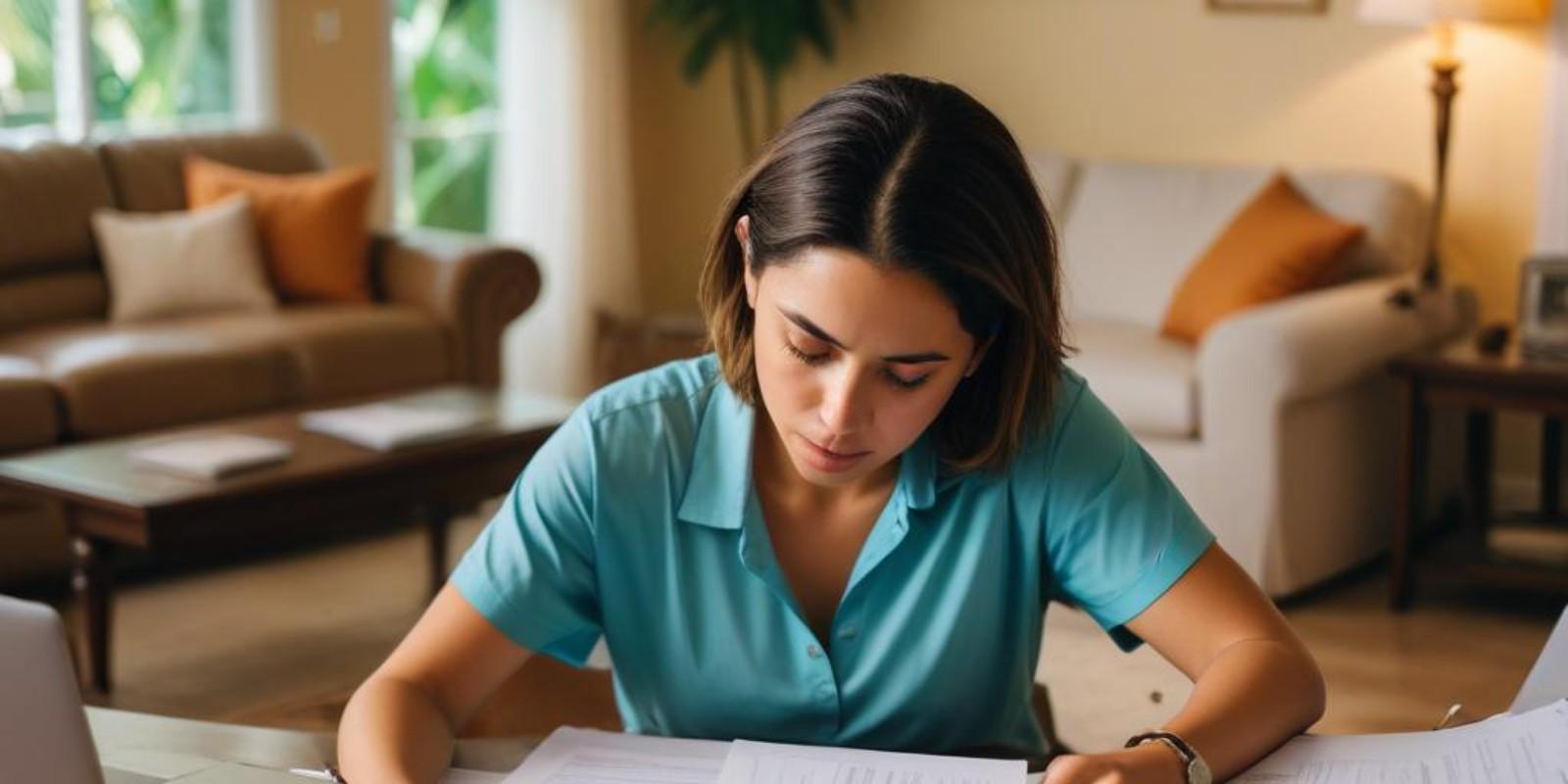 Problemas Legales al Vender Propiedad en Miami