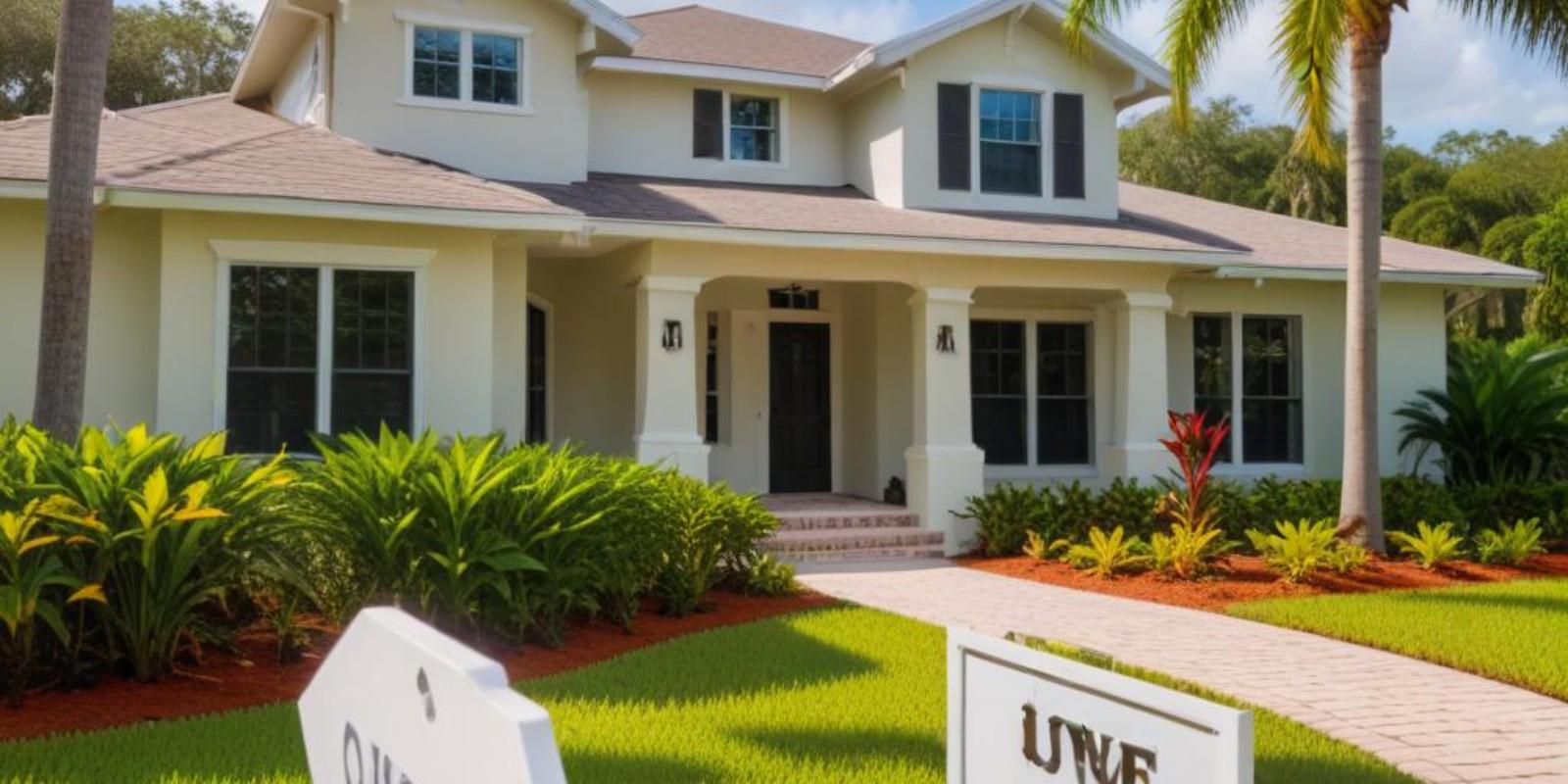 Tasación de Propiedades en Florida: Guía Completa
