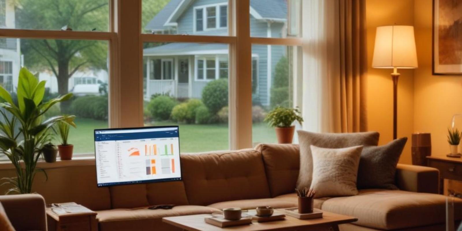El Precio Correcto para Vender tu Casa Rápido