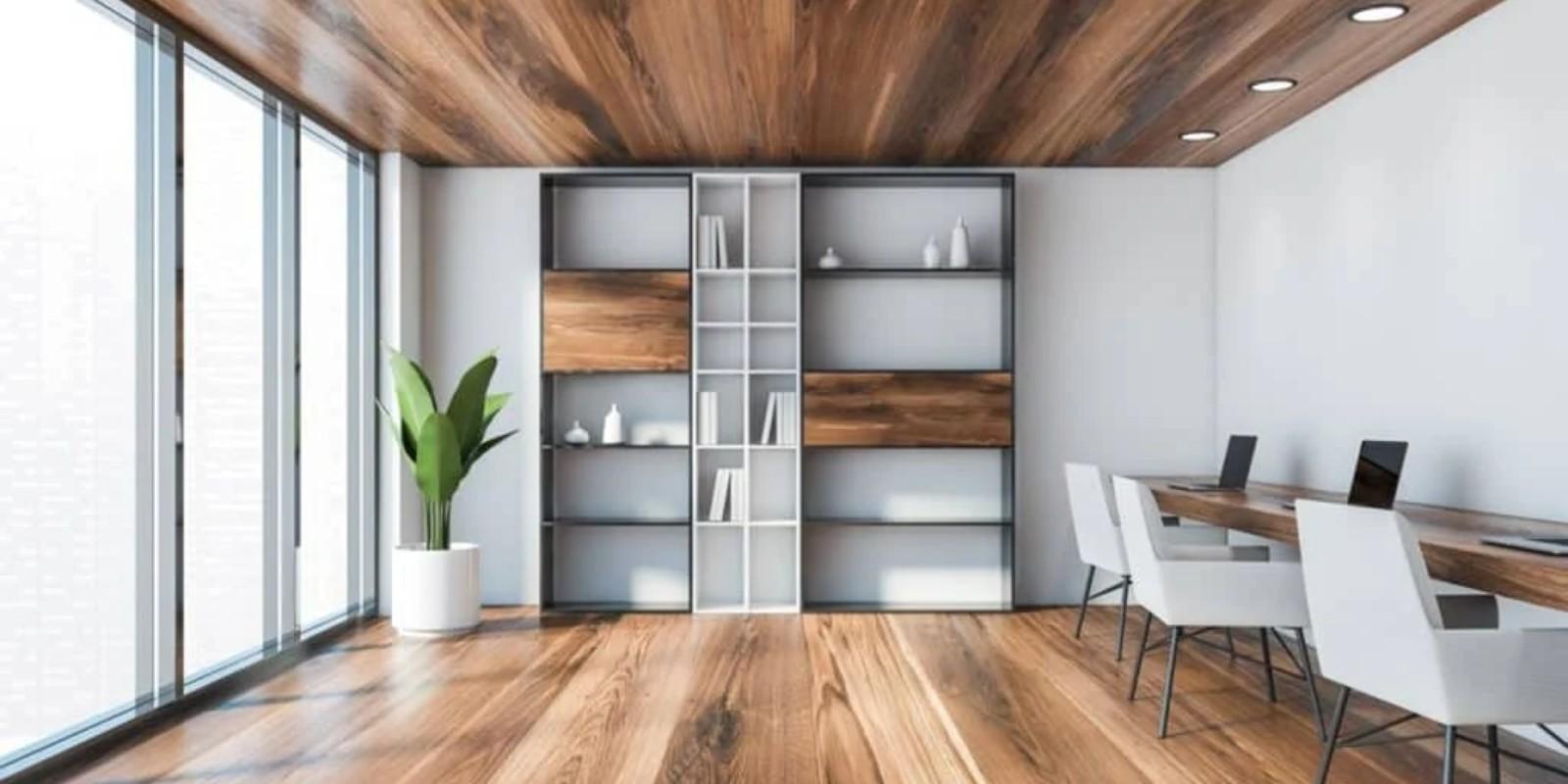 Ayudas para Comprar tu Primera Casa en Florida