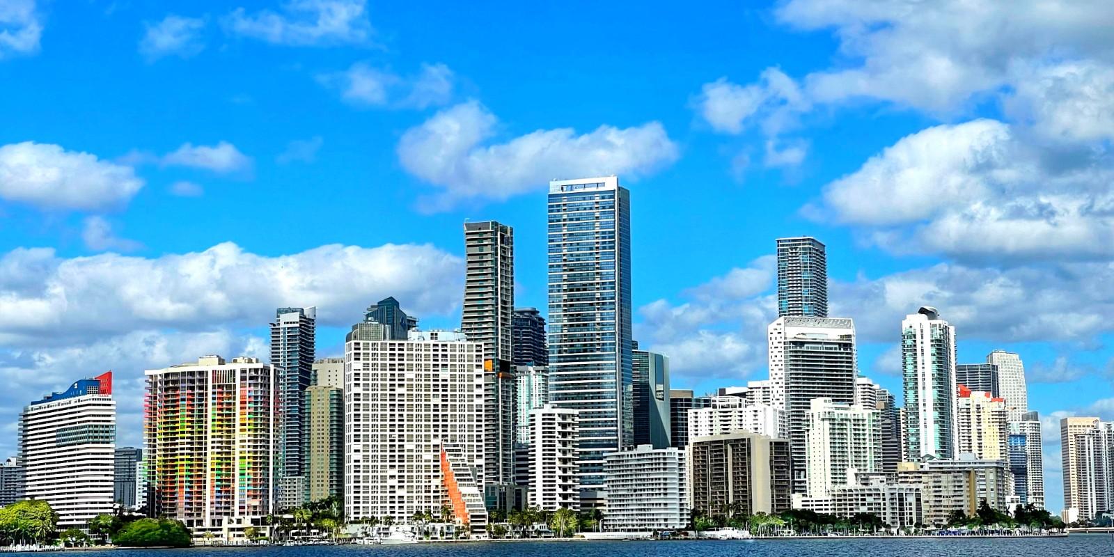 Cómo encontrar casas baratas en pre construcción Miami