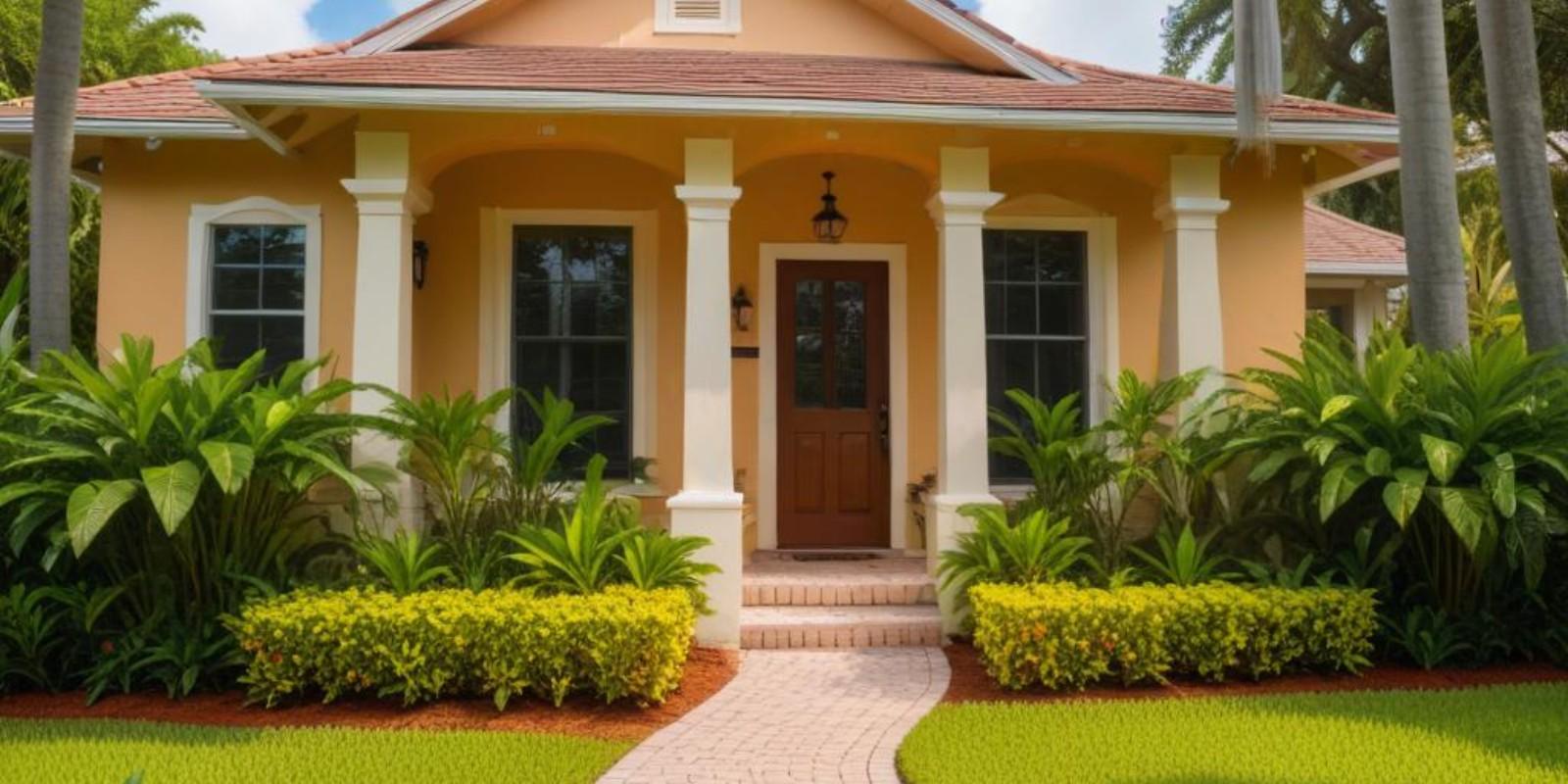 Divulgaciones Obligatorias al Vender Propiedades en Florida