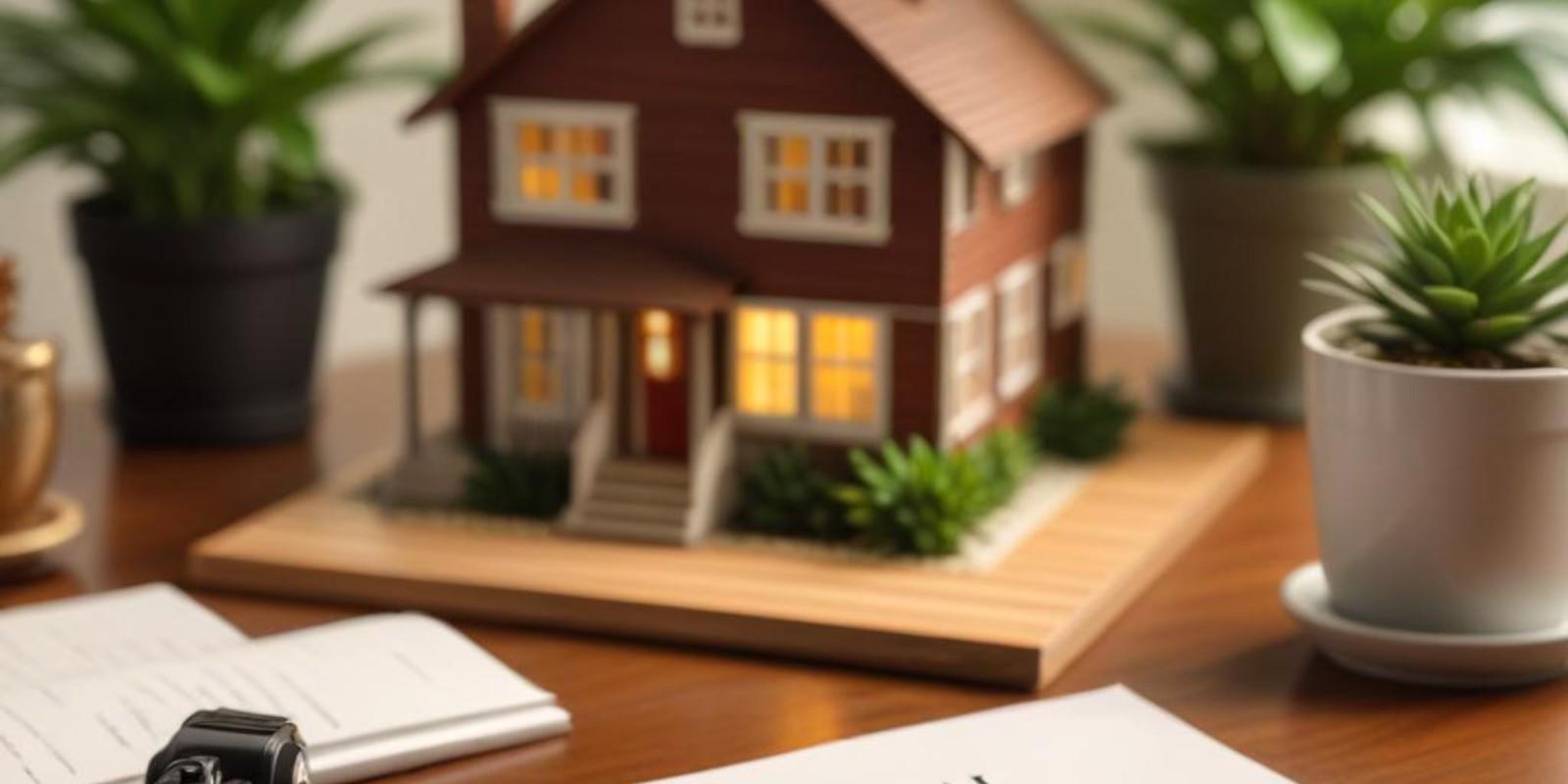 Cláusulas Esenciales en Contratos de Renta en Florida