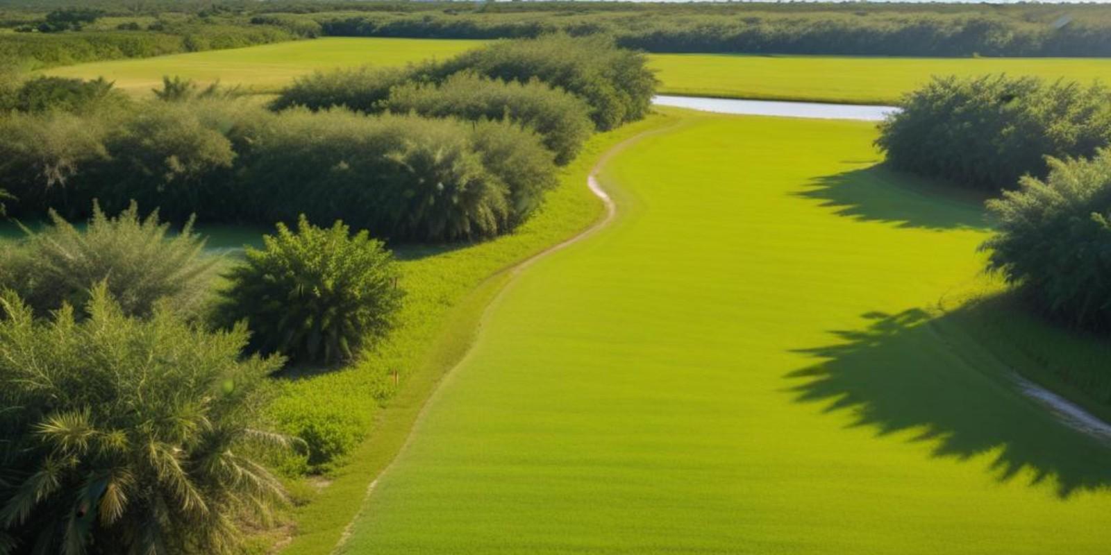 Invertir en Terreno en Florida: Oportunidades Clave