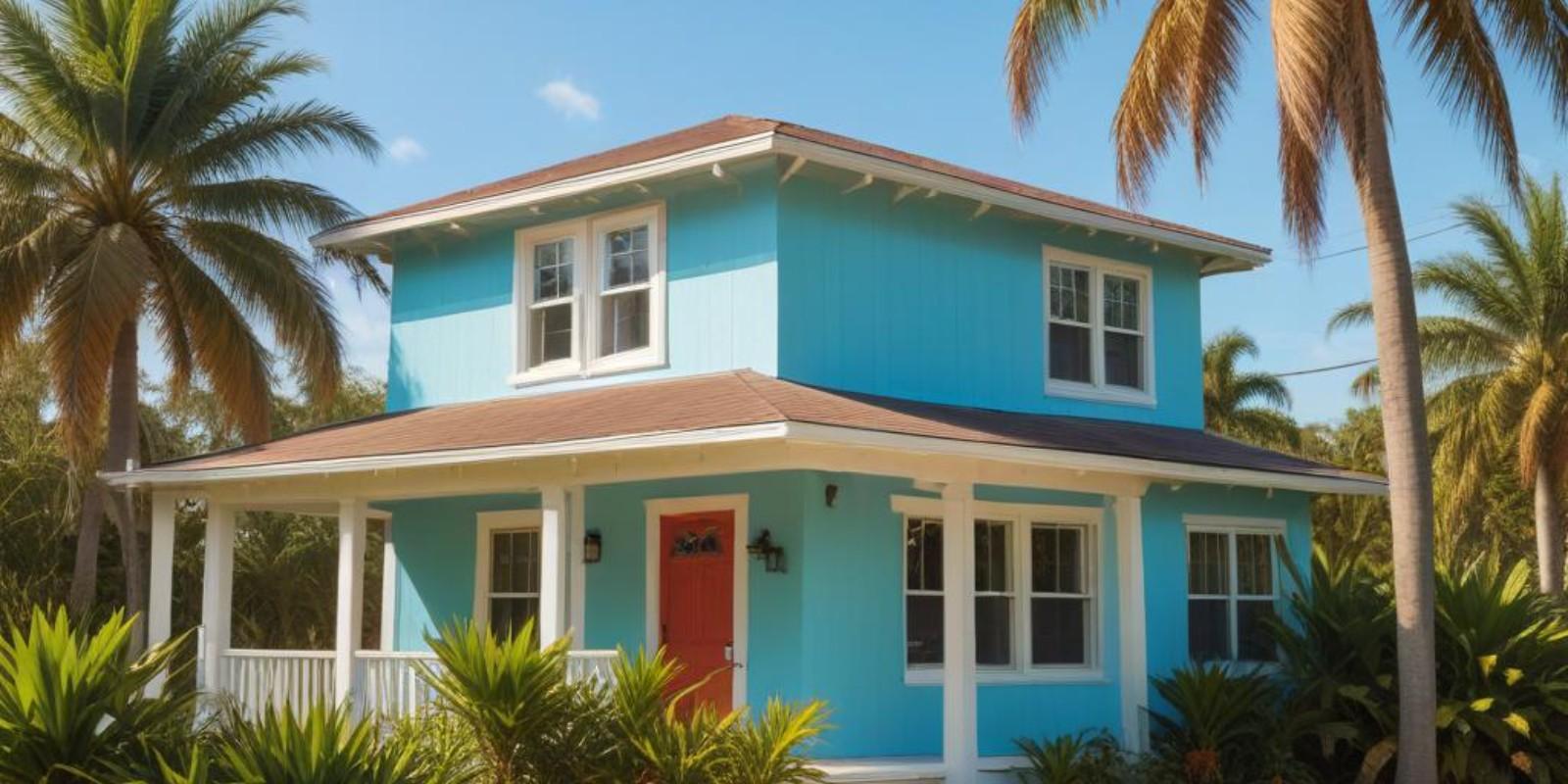 Contrato 'as-is' en Florida: ¿Vale la pena comprar?
