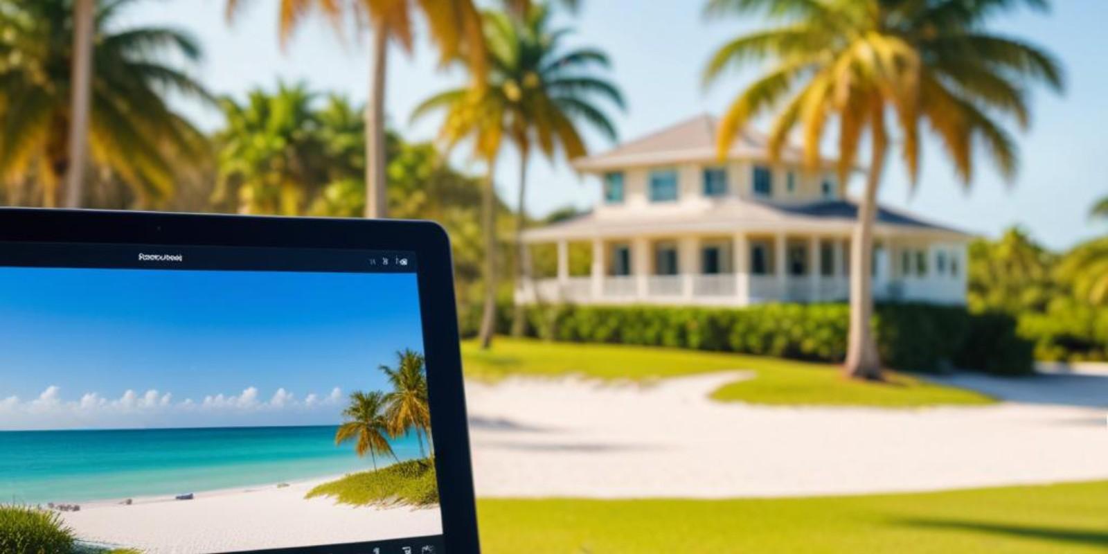 Plan de Salida: Clave para Invertir en Florida