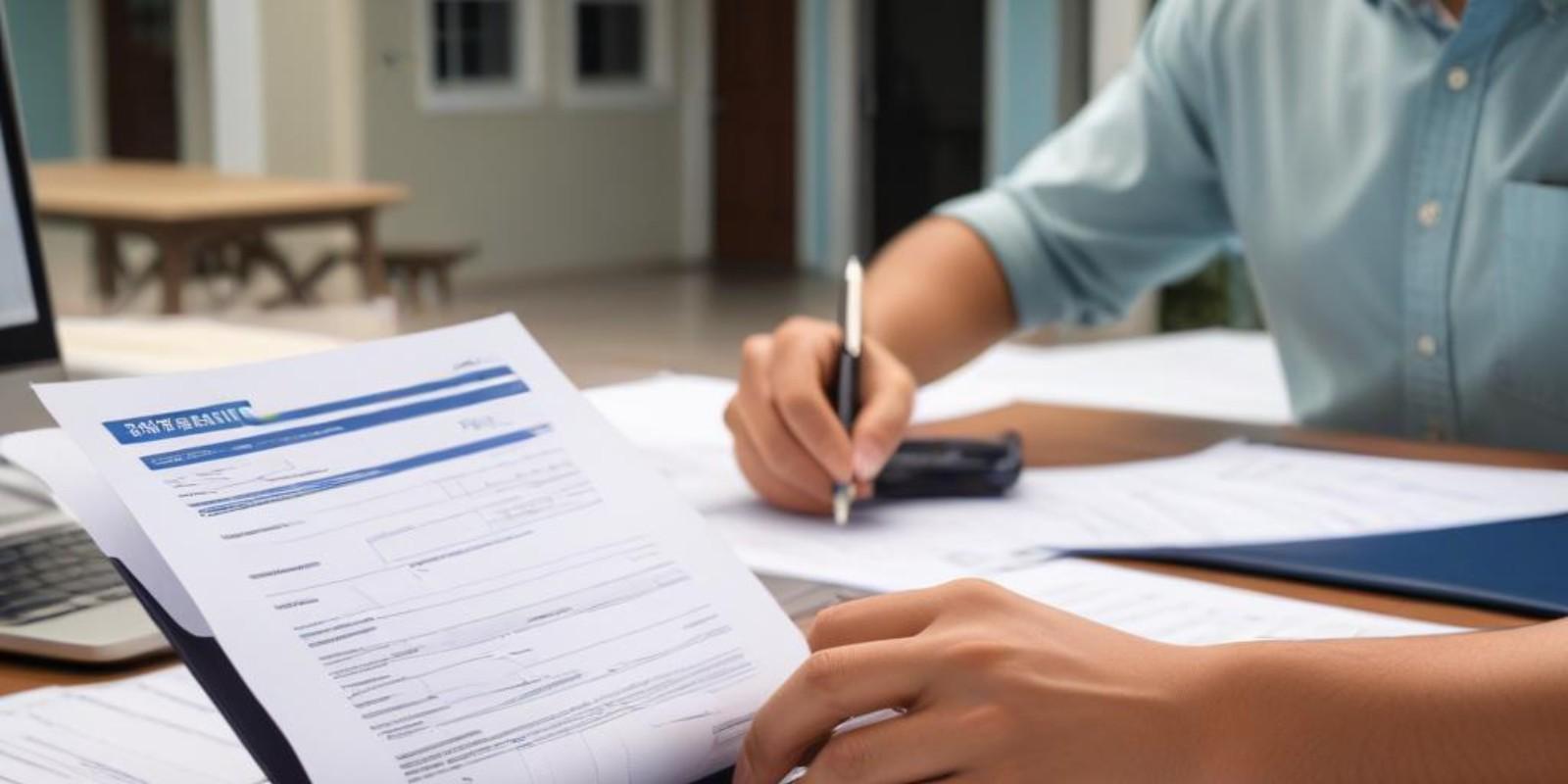 Verificación de Permisos Abiertos en Florida