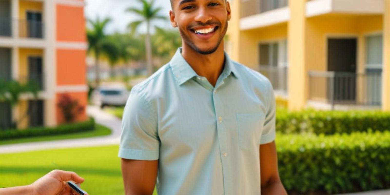 Devolución del Depósito en Florida: Guía Esencial
