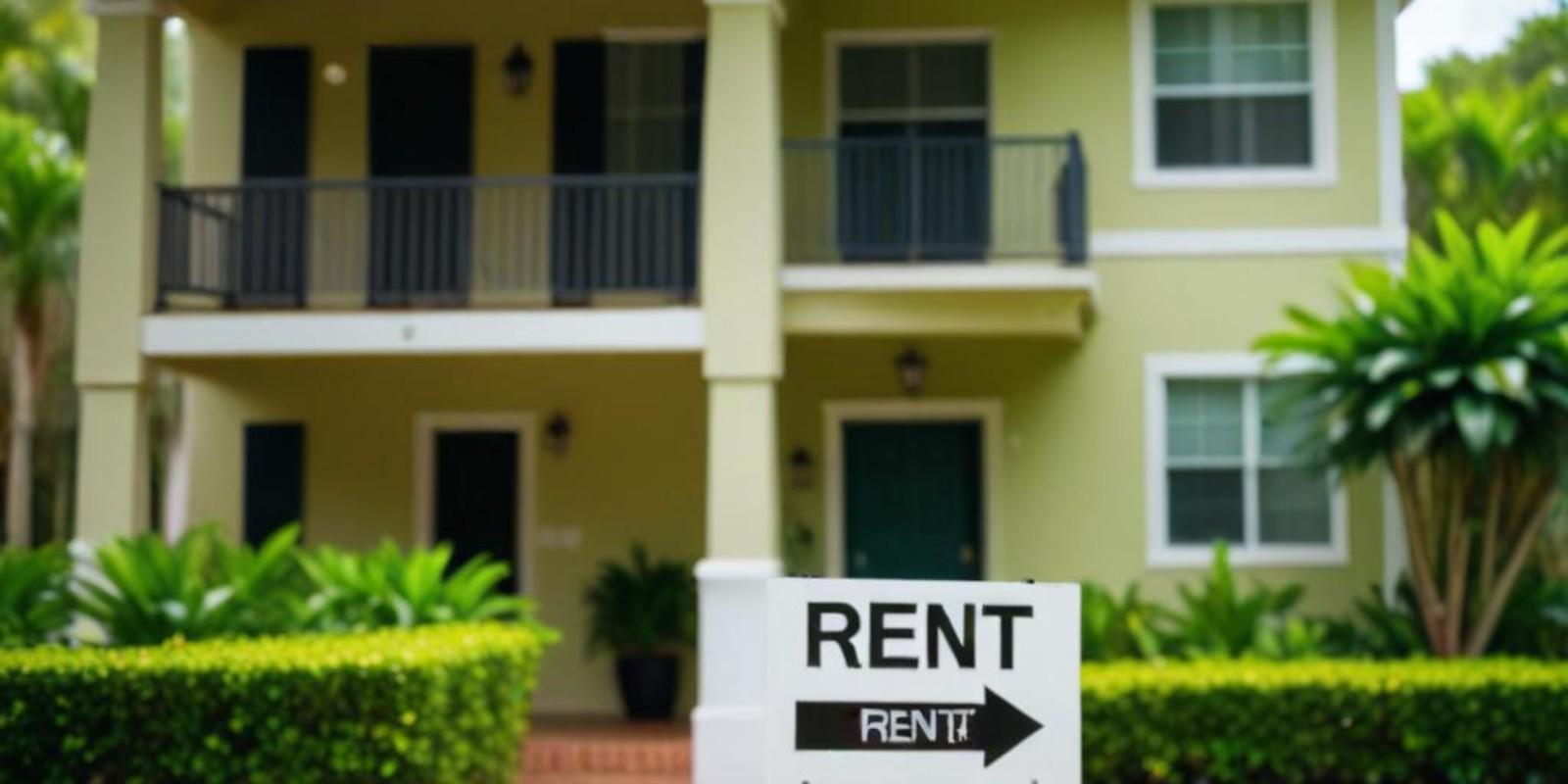 Administración de Rentas en Florida: Claves del Éxito