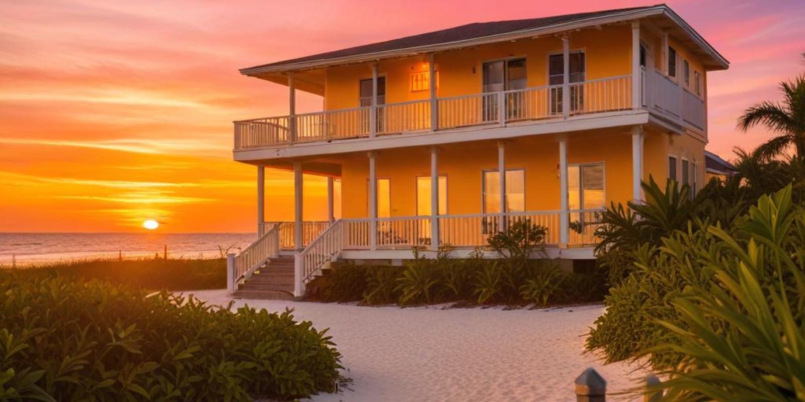 Plan de Venta Premium: Maximiza tu Propiedad en Florida
